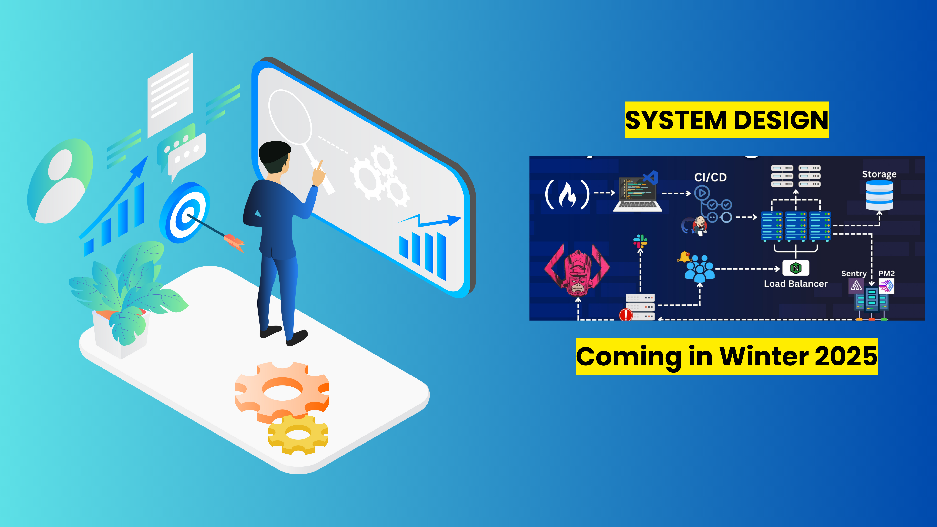 System Design