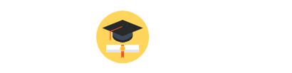 Programming Hub