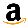 amazon logo